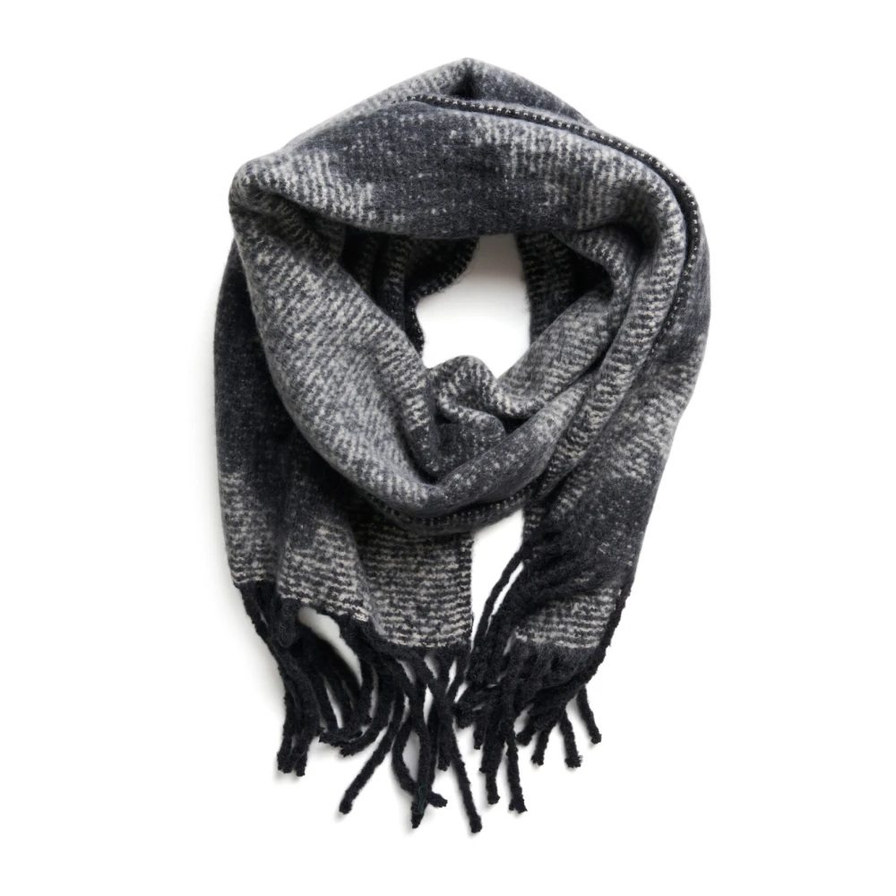Accessories > Scarves > Winter Scarves - - Kaffe - Modalova