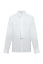 chemise-avec-cravate