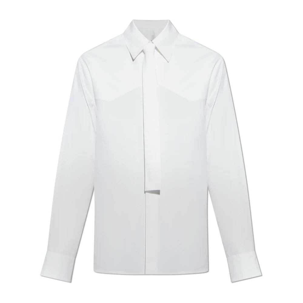 Shirts > Formal Shirts - - Jil Sander - Modalova