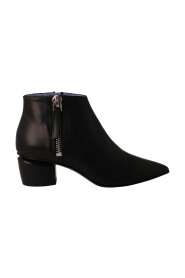Scarpe miinto-07196325f52b034e888a