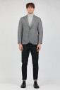 veste-croisee-en-tissu-raye