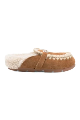 Bounce Clog Metal Logo