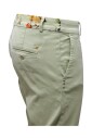 jacqueline-capri-trousers