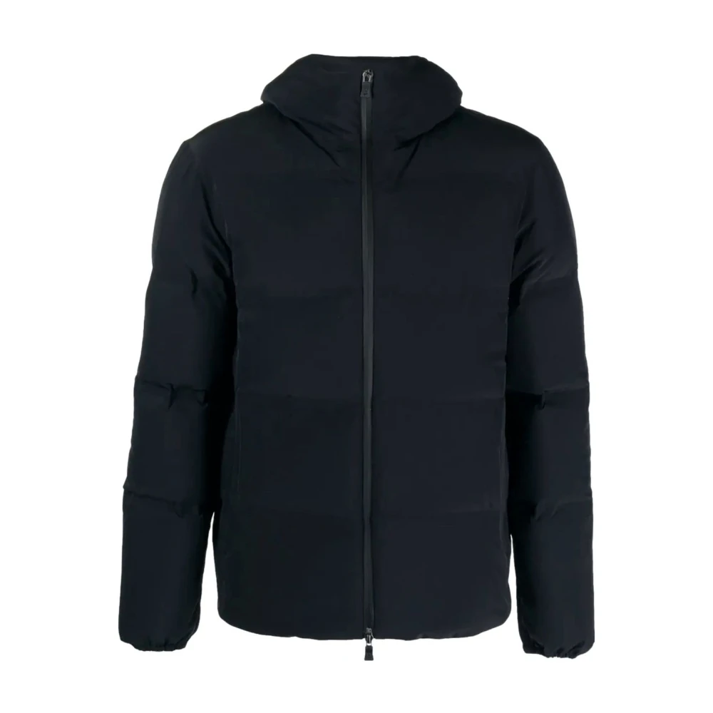 Jackets > Down Jackets - - Herno - Modalova