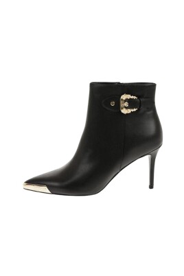 bottines-a-bout-metallique