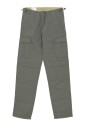 slim-fit-cargo-pants-green