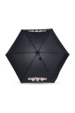parapluie-avec-logo