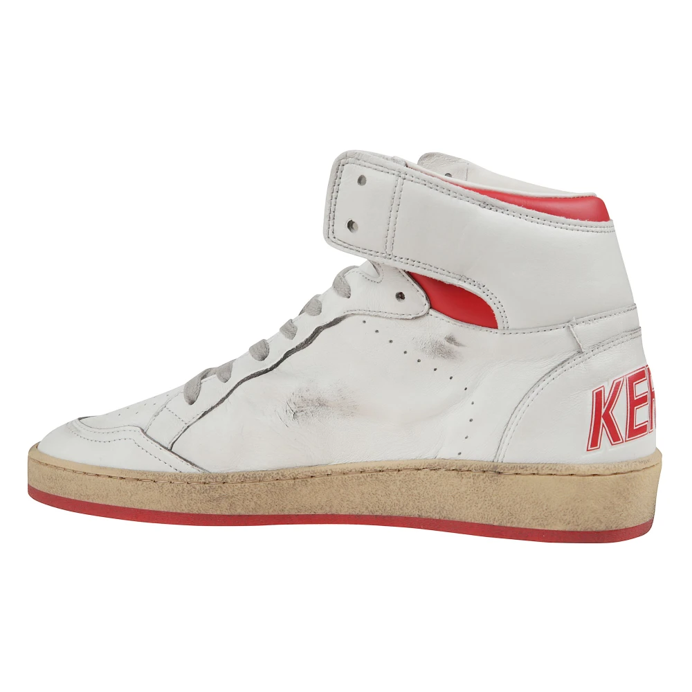 Golden Goose Sky-Star