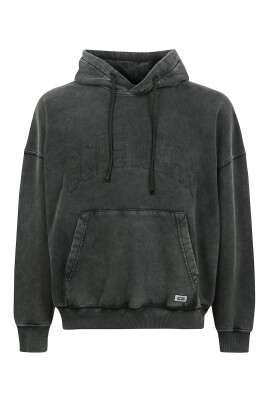 sweat-a-capuche-avec-poche-centrale