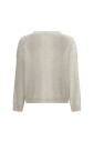 pull-a-effet-lurex