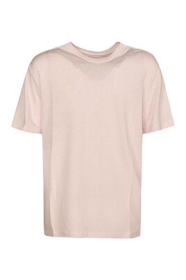 pink-sweater-collection
