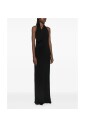 roza-dress