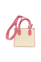 pre-owned-toile-sacs-main