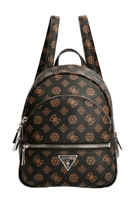 sac-a-dos-noir-elegant-pour-femme-moderne