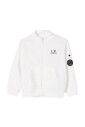 white-kids-zipup-sweater