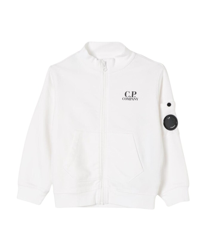 white-kids-zipup-sweater