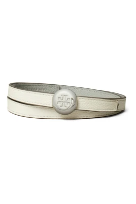 Romy Reversibelt Bä
