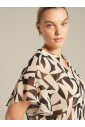 gedrukte-georgette-blouse
