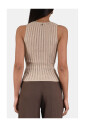 ribbed-lurex-tank-top
