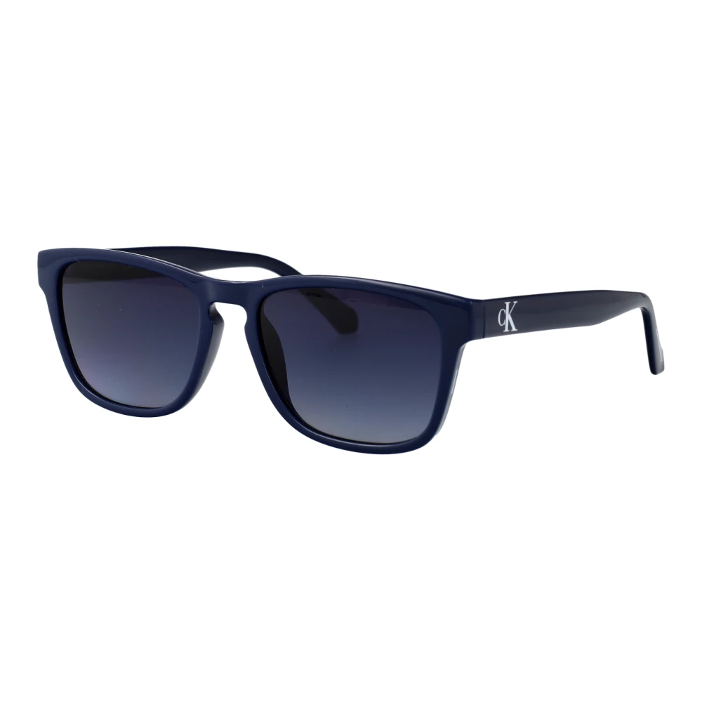 Accessories > Sunglasses - - Calvin Klein Jeans - Modalova