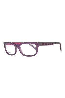 montures-metal-violettes