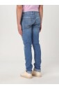 slim-fit-jeans