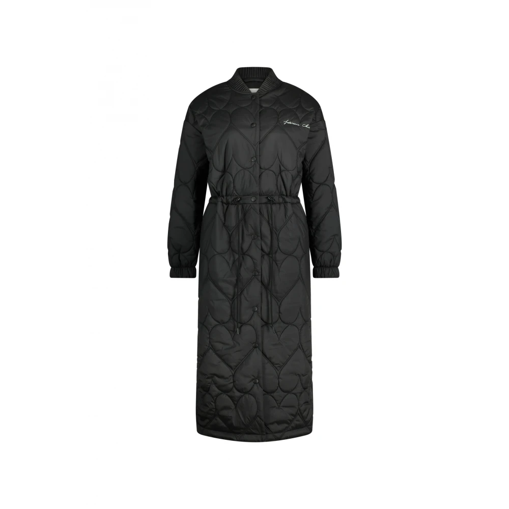 Jackets > Light Jackets - - Fabienne Chapot - Modalova