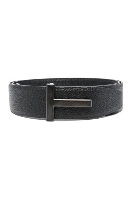 black-leather-belt-for-men