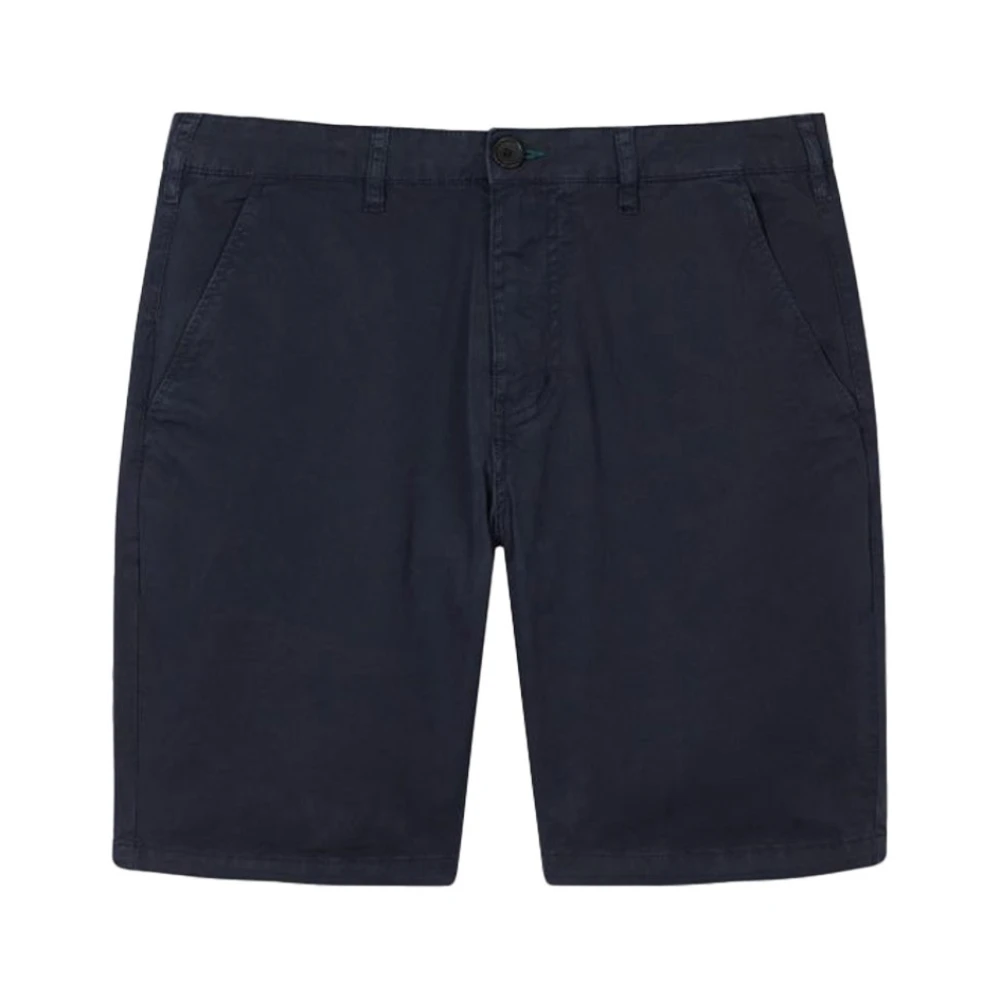 Shorts > Casual Shorts - - Paul Smith - Modalova