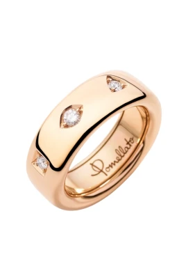Iconica Slim Ring