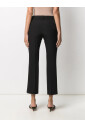 zwarte-casual-broek