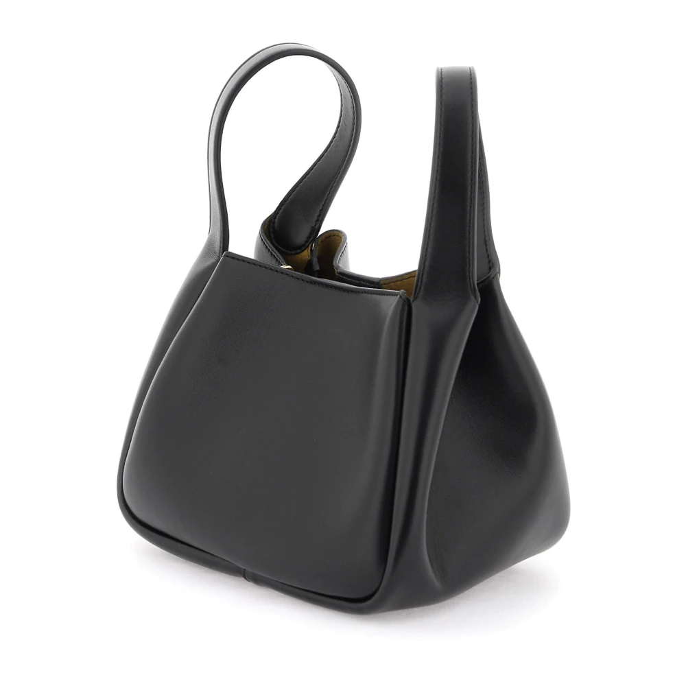 Stella Mccartney Handbags Black Dames