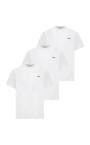 pack-de-3-t-shirts-basiques