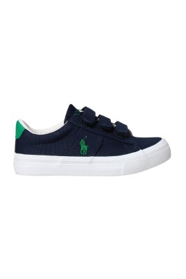 blue-canvas-sneakers-for-kids