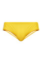 swim-briefs