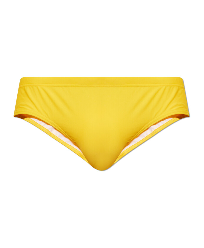swim-briefs