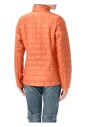 veste-isolee-legere-nano-puff