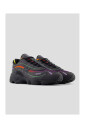 chaussures-de-running