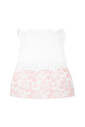 floral-print-casual-short-sleeved-dress