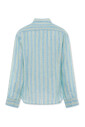 striped-linen-shirt-with-pegasus-embroidery