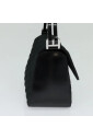 pre-owned-nylon-sacs-main