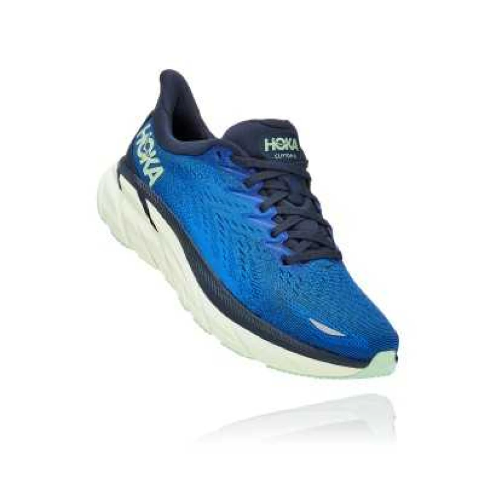 Shoes > Sneakers - - Hoka One One - Modalova