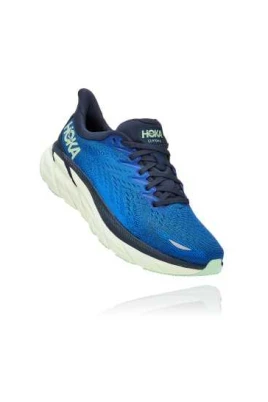 Clifton 8 Sneakers