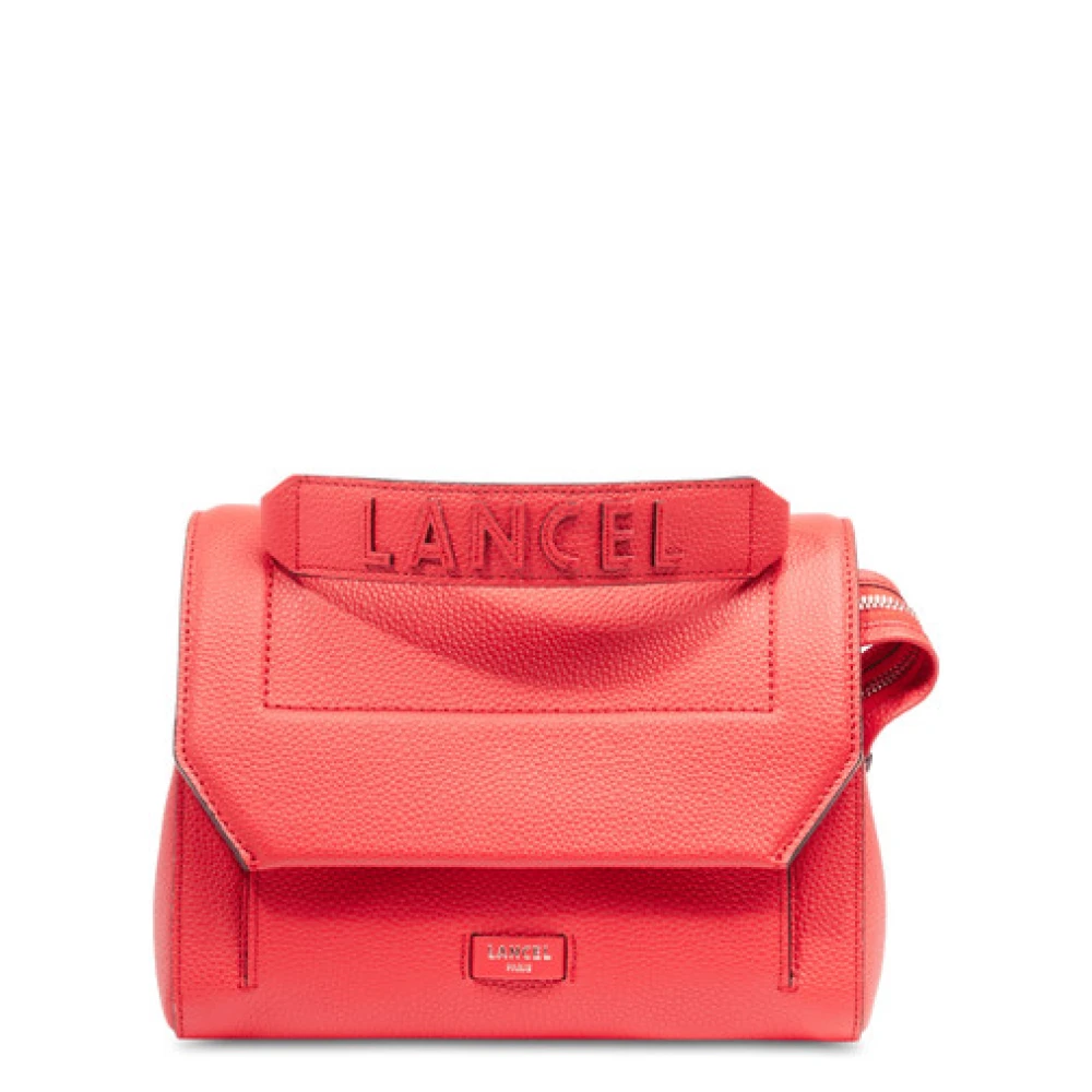 Bags > Cross Body Bags - - Lancel - Modalova