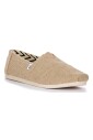 natural-canvas-mens-espadrilles
