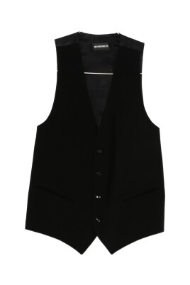 manteau-elegant-fa558
