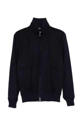 blue-winter-coats