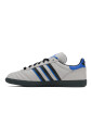 chaussures-samba-classiques-gris-noir-carbone