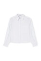 chemise-blouse-oversize