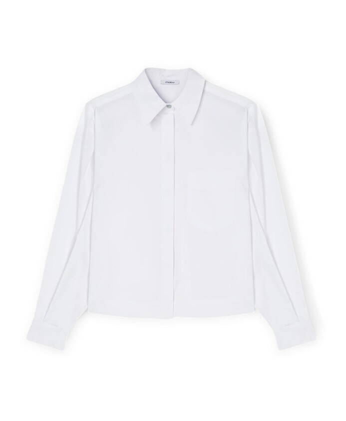 chemise-blouse-oversize